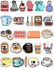 Vshougou baking cofee for sale  Delivered anywhere in USA 