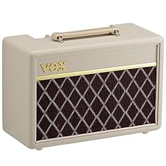 Vox pathfinder 10w usato  Spedito ovunque in Italia 