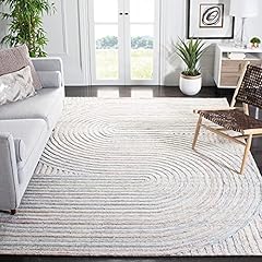 Safavieh south hampton for sale  Delivered anywhere in USA 