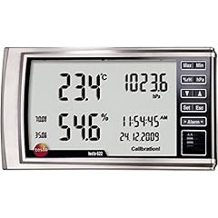 Testo 0560 6220 d'occasion  Livré partout en France