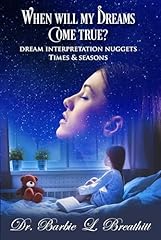 When will dreams usato  Spedito ovunque in Italia 