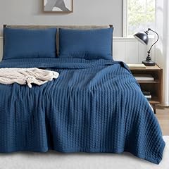 Kasentex dark blue for sale  Delivered anywhere in USA 