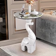 Modern side table for sale  Delivered anywhere in USA 