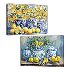 Lzimu pieces lemon for sale  Delivered anywhere in USA 