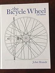 Bicycle wheel 3rd for sale  Delivered anywhere in USA 