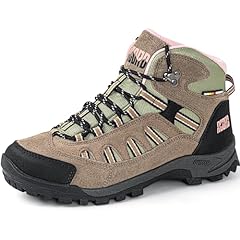 Cord hiking boots for sale  Delivered anywhere in USA 