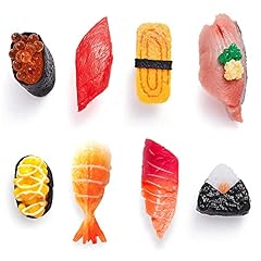 Simulation sushi refrigerator for sale  Delivered anywhere in USA 