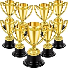 Mini trophies bulk for sale  Delivered anywhere in UK