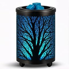 Layove electric wax for sale  Delivered anywhere in UK