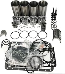 Overhaul rebuild kit for sale  Delivered anywhere in USA 