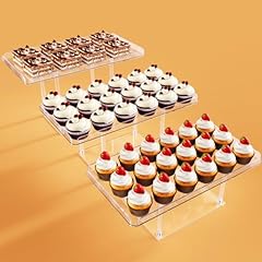 Bakzon pack dessert for sale  Delivered anywhere in USA 
