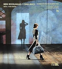Source books architecture for sale  Delivered anywhere in USA 