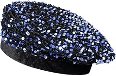 Yeeheen women bling for sale  Delivered anywhere in UK