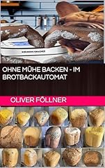Hne mühe backen gebraucht kaufen  Wird an jeden Ort in Deutschland