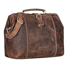 Stilord johannes vintage gebraucht kaufen  Wird an jeden Ort in Deutschland