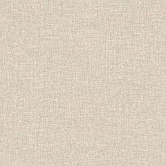 Arthouse linen texture for sale  Delivered anywhere in UK