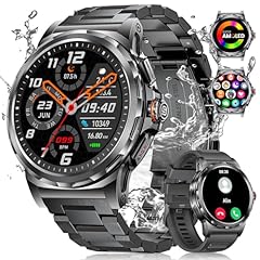 Esfoe montre connectée d'occasion  Livré partout en France