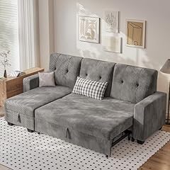 Homall sleeper sofa for sale  Delivered anywhere in USA 