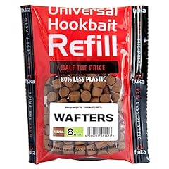 Fjuka wafters 8mm for sale  Delivered anywhere in Ireland
