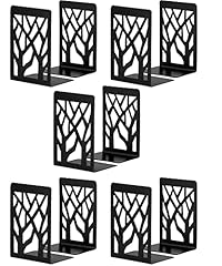 Book ends bookends for sale  Delivered anywhere in USA 