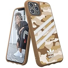 Adidas originals cover usato  Spedito ovunque in Italia 