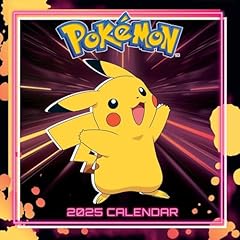 Official pokemon square d'occasion  Livré partout en France