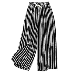 Ceboyel womens striped for sale  Delivered anywhere in USA 