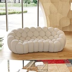 Wjshome modern bubble for sale  Delivered anywhere in USA 