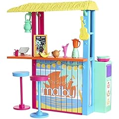 Barbie gyg23 loves gebraucht kaufen  Wird an jeden Ort in Deutschland