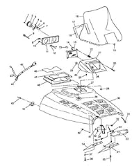 Polaris snowmobile windshield for sale  Delivered anywhere in USA 