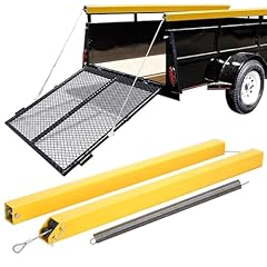 Sided tailgate assist for sale  Delivered anywhere in USA 