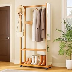 Otdmel entryway hall for sale  Delivered anywhere in USA 