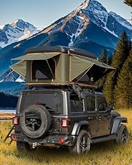 Naturenest rooftop tent for sale  Delivered anywhere in USA 