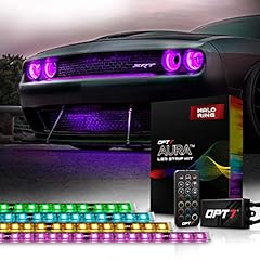 Opt7 aura halo for sale  Delivered anywhere in USA 