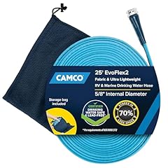 Camco evoflex2 drinking for sale  Delivered anywhere in USA 