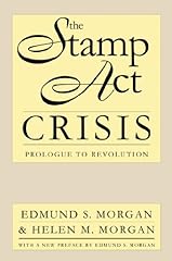 Stamp act crisis for sale  Delivered anywhere in USA 