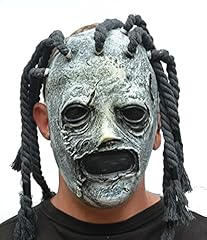 Acid tactical tribal for sale  Delivered anywhere in USA 