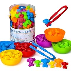 Pairez toys jouet d'occasion  Livré partout en Belgiqu