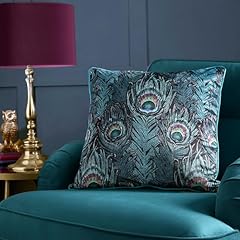 Laurence llewelyn bowen for sale  Delivered anywhere in UK