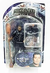 Diamond select toys for sale  Delivered anywhere in USA 