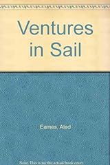 Ventures sail d'occasion  Livré partout en France