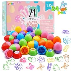 Joyin 24pcs easter for sale  Delivered anywhere in USA 