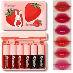 Lip tint stain for sale  Delivered anywhere in UK
