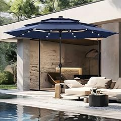 Phi villa 10ft for sale  Delivered anywhere in USA 