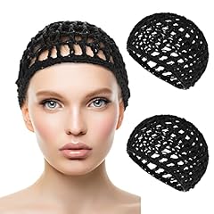 Wllhyf pcs hair for sale  Delivered anywhere in UK