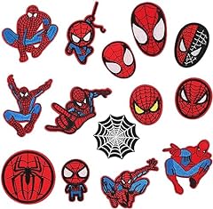 14pcs iron patches for sale  Delivered anywhere in USA 