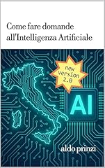 Come fare domande usato  Spedito ovunque in Italia 