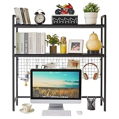Ibuyke computer desktop for sale  Delivered anywhere in USA 