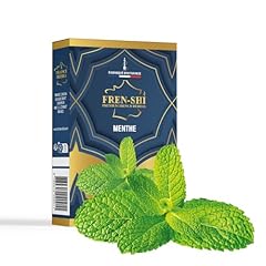 Frenshi menthe mint d'occasion  Livré partout en France