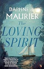 Loving spirit for sale  Delivered anywhere in UK